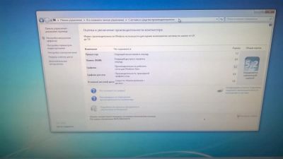 Лот: 7493336. Фото: 1. Комп 4 ядра 4 гига. Компьютеры в сборе