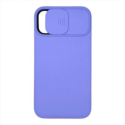 Лот: 22146999. Фото: 1. ЧЕХОЛ ДЛЯ iPhone 11 TPU CAM.PROTECT. Чехлы, бамперы