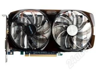 Лот: 2614081. Фото: 1. Видеокарта HD7850 2gb. Видеокарты