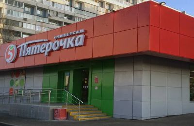 Лот: 23311269. Фото: 1. Продам Готовый Арендный Бизнес... Коммерческая недвижимость
