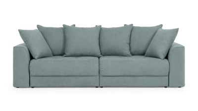 Лот: 25706562. Фото: 1. Прямой диван Monako New. Диваны