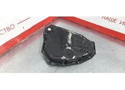 Лот: 18156609. Фото: 1. Поддон кпп Nissan Note E11 HR12DE... Другое (автозапчасти)