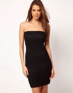 Лот: 4137135. Фото: 1. платье новое ASOS. Платья