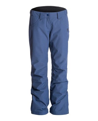 Лот: 12730082. Фото: 1. Штаны сноубордические Ж RipCurl... Зимняя спортивная одежда