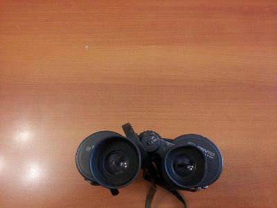 Лот: 4031376. Фото: 1. Продам бинокль БОЦ 7*50 б/у. Другое (оптические приборы)