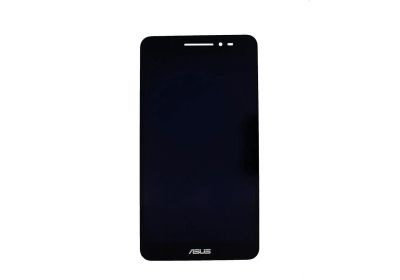 Лот: 17248916. Фото: 1. Дисплей Asus Zenfone Go (ZB690KG... Дисплеи, дисплейные модули, тачскрины