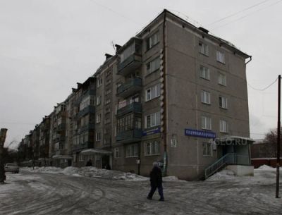Лот: 7812973. Фото: 1. Продам подвал, Тотмина 19. Подвалы, погреба, кладовые