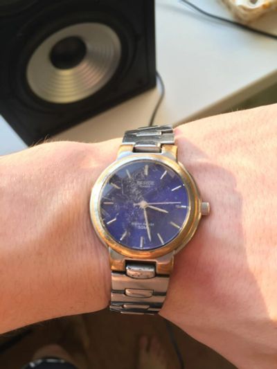 Лот: 6798818. Фото: 1. Часы ю Casio оригинал. Оригинальные наручные часы