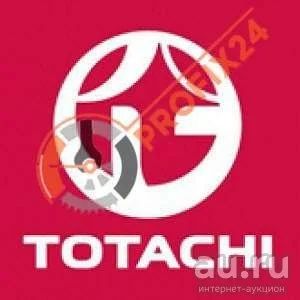 Лот: 13288882. Фото: 1. Аккумулятор TOTACHI KOR CMF 80D26FR... Аккумуляторы