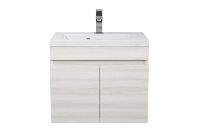 Лот: 24583002. Фото: 1. Тумба под раковину подвесная UPERWOOD... Мебель для ванной комнаты