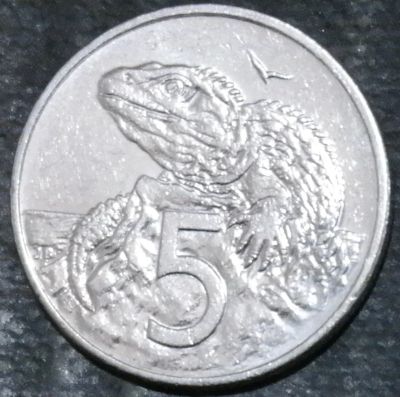 Лот: 15235793. Фото: 1. Экзотика с рубля (21486) Новая... Остальные страны