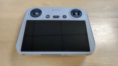 Лот: 20534157. Фото: 1. Пульт DJI RC | Модель RM330... Запчасти, комплектующие для квадрокоптеров