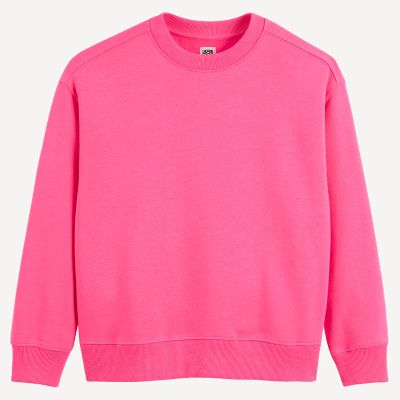 Лот: 25607793. Фото: 1. Флисовый LaRedoute. Другое освещение