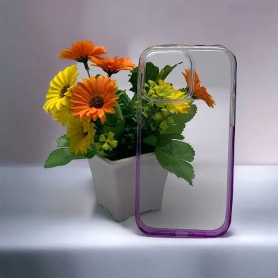 Лот: 22143503. Фото: 1. ЧЕХОЛ ДЛЯ iPhone 14 PRO USAMS... Чехлы, бамперы