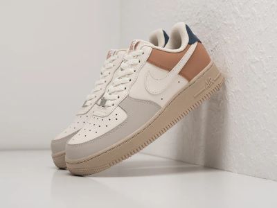 Лот: 20282756. Фото: 1. Кроссовки Nike Air Force 1 Low. Кеды, кроссовки, слипоны