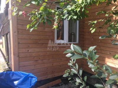 Лот: 16393831. Фото: 1. Продается дом 36 кв.м. 6 сот... Дома