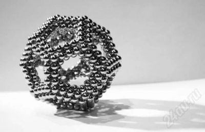 Лот: 221993. Фото: 1. Neocube! 10 дней, спешите!. Разное
