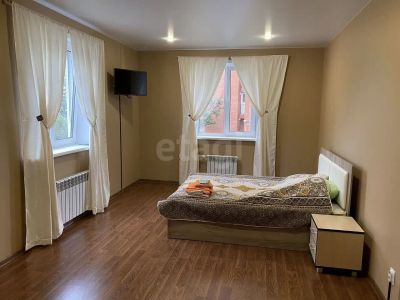 Лот: 25583090. Фото: 1. квартира , Красноярск улица Харламова... Квартиры, студии