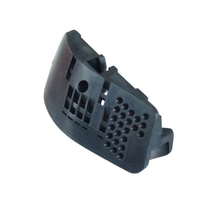 Лот: 21366695. Фото: 1. Решётка водозаборника левая Yamaha... Запчасти для лодок, катеров, лодочных моторов