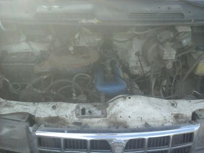 Лот: 16285353. Фото: 1. газель 406мотор. Грузовики, автобусы, спецтехника