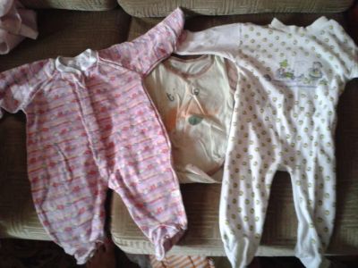 Лот: 4311350. Фото: 1. Одежда малыша 2. Костюмы, пиджаки, комбинезоны