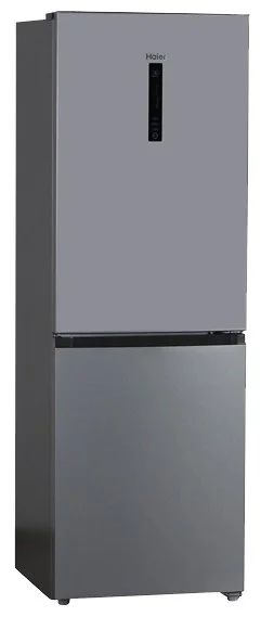 Лот: 12080705. Фото: 1. Холодильник HAIER C3F532CMSG... Холодильники, морозильные камеры