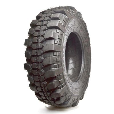Лот: 15654028. Фото: 1. Барнаул Forward Safari 500 109N... Шины