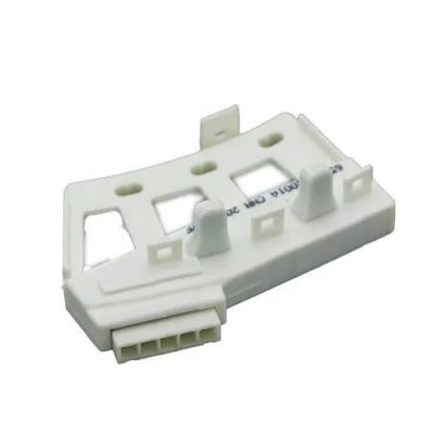 Лот: 21370217. Фото: 1. Датчик холла LG 6501KW2001A, зам... Запчасти для стиральных и посудомоечных машин
