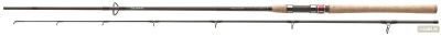 Лот: 13028193. Фото: 1. Спиннинг штек. DAIWA "Procaster... Удочки, спиннинги