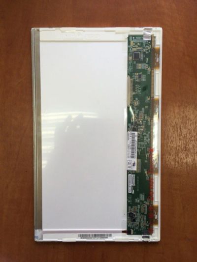 Лот: 7772588. Фото: 1. Матрица HSD121PHW1-A01 для ASUS... Матрицы для дисплея