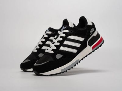 Лот: 21511204. Фото: 1. Кроссовки Adidas ZX 750. Кеды, кроссовки, слипоны