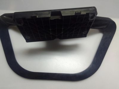 Лот: 24953726. Фото: 1. Ножка подставка MAZ637089 TV LG... Кронштейны, стойки, подставки