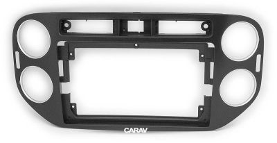 Лот: 19594256. Фото: 1. CARAV 22-1042 (9 дюйм. монтажная... Разное