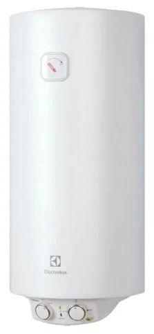 Лот: 11586924. Фото: 1. Водонагреватель Electrolux EWH... Водонагреватели, бойлеры