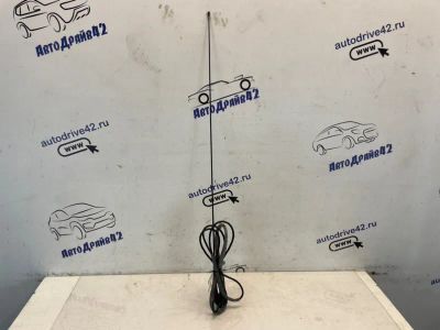 Лот: 24672250. Фото: 1. антенна Renault Sandero BS1Y. Двигатель и элементы двигателя