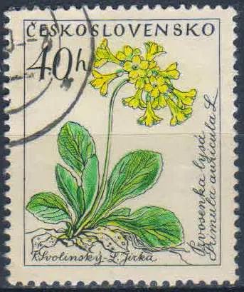 Лот: 25624518. Фото: 1. марка 90. Марки