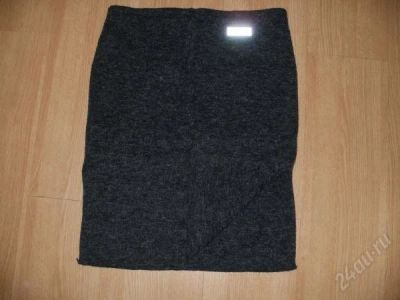 Лот: 998605. Фото: 1. юбка bazzar 46-48. Юбки