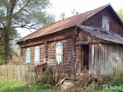 Лот: 5855044. Фото: 1. Куплю Срочно вашу дачу!. Дачи