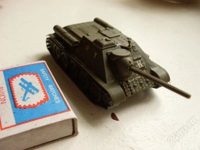 Лот: 341904. Фото: 1. в. Военная техника