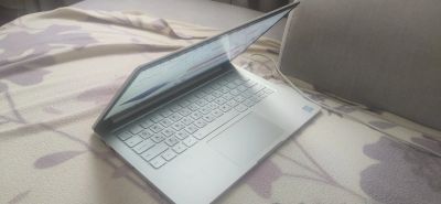 Лот: 16784789. Фото: 1. Xiaomi Mi Notebook Air 13.3''. Ноутбуки