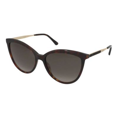 Лот: 23805857. Фото: 1. Очки Jimmy Choo BELINDA/S 086... Очки солнцезащитные
