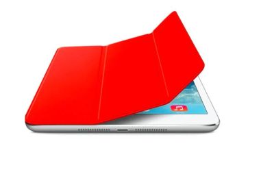 Лот: 3725437. Фото: 1. Чехол-обложка Smart cover для... Чехлы, бамперы