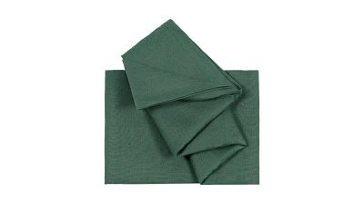 Лот: 22251891. Фото: 1. Скатерть Askona Home Linen 150... Скатерти, салфетки