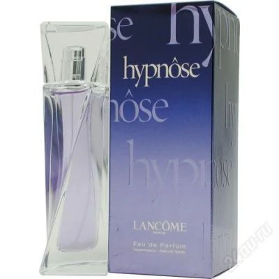 Лот: 2384307. Фото: 1. Hypnose от Lancome 100мл *3000... Женская парфюмерия