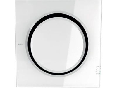 Лот: 21765729. Фото: 1. Вытяжка каминная Elica Mini OM... Вытяжки