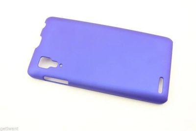 Лот: 4089521. Фото: 1. чехол на Lenovo P780. Чехлы, бамперы
