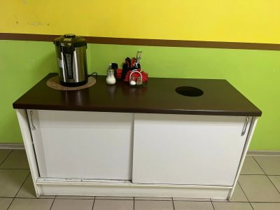 Лот: 20762150. Фото: 1. Тумба. Стеллажи, тумбы, шкафы