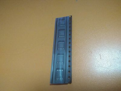Лот: 16851636. Фото: 1. Bios MX25U6473FM2I-10G, MX25U6473F... Микросхемы
