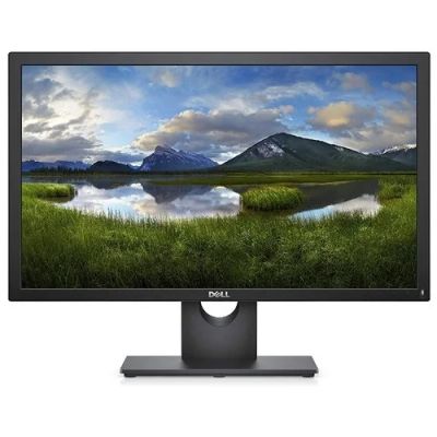Лот: 15842094. Фото: 1. Монитор Dell 23&quot; E2318H LED... ЖК-мониторы