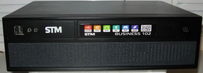 Лот: 3856780. Фото: 1. системный блок формата ITX s-1155... Компьютеры в сборе